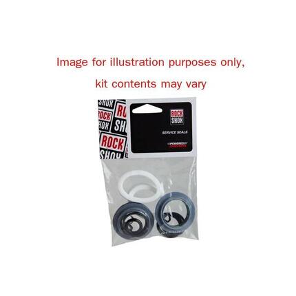 Gabelgelenksätze Rockshox Basic Sektor Tk Sa 13+