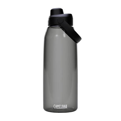 Trinkflasche Camelbak Thrive Chug