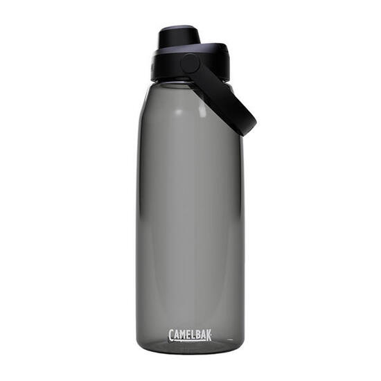 Trinkflasche Camelbak Thrive Chug