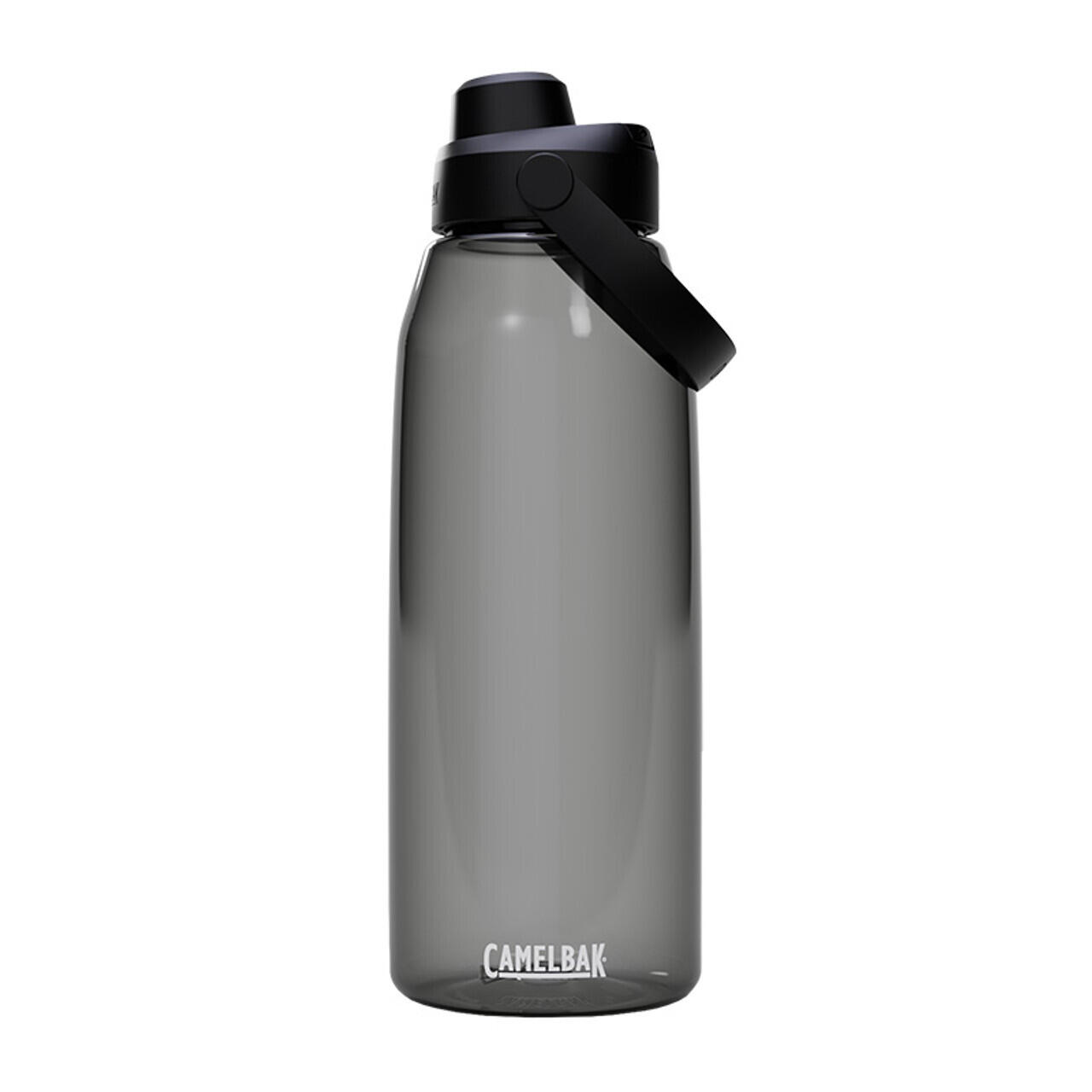 Camelbak - Gourde Camelbak Thrive Chug - Gourde - Gris|marron|vert - Decathlon