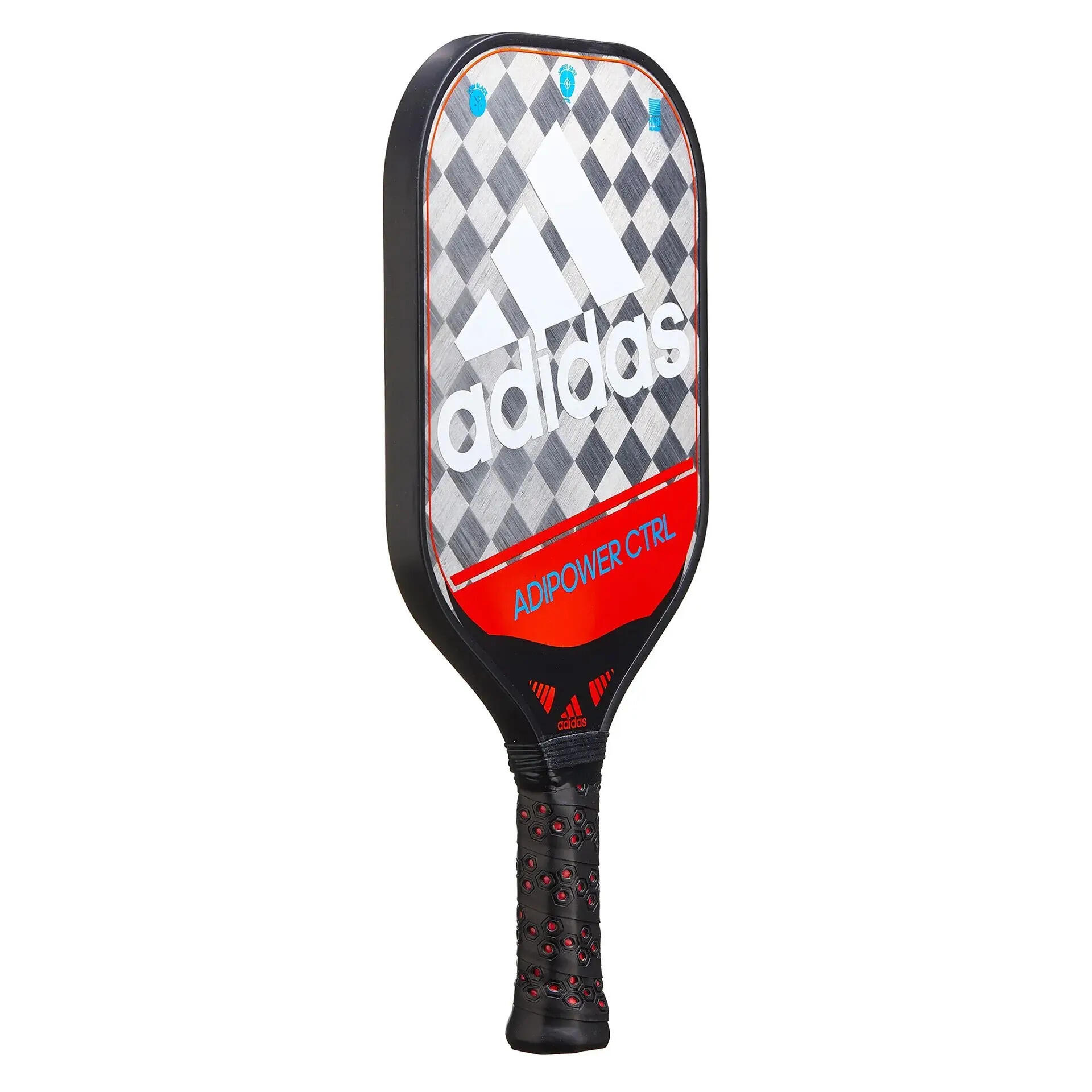 Racchetta da pickleball adidas Adipower CTRL 2/3