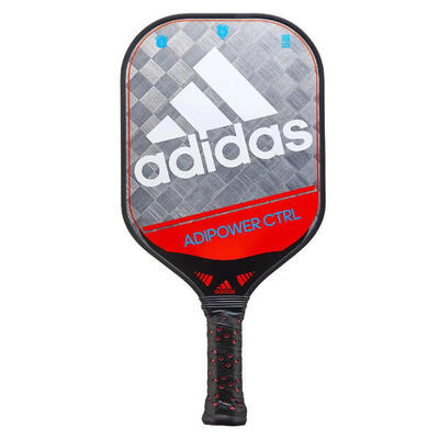 Pickleball racket adidas adipower ctrl