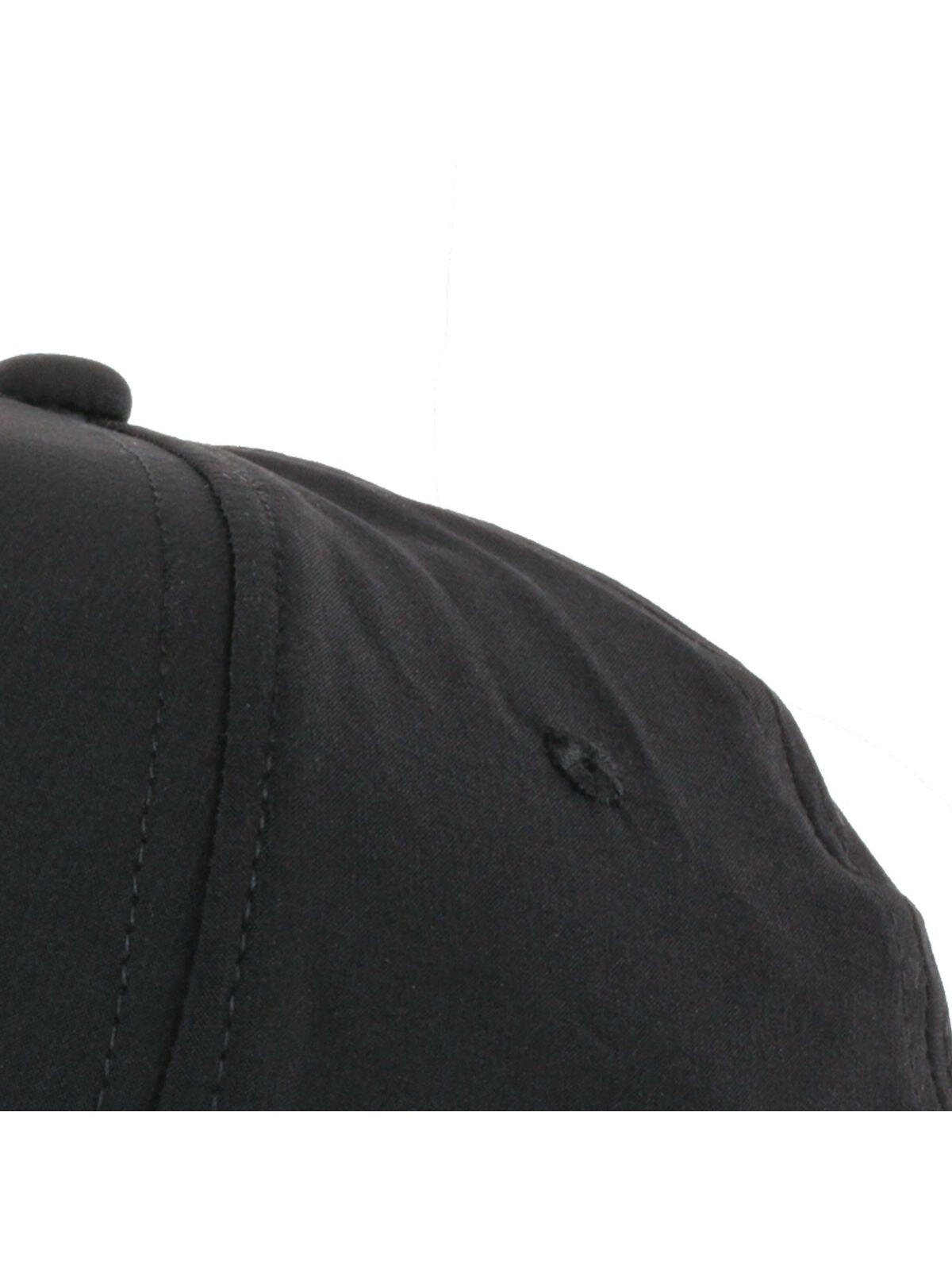 MILLET Casquette MILLET CORPORATE - Beige 3/4