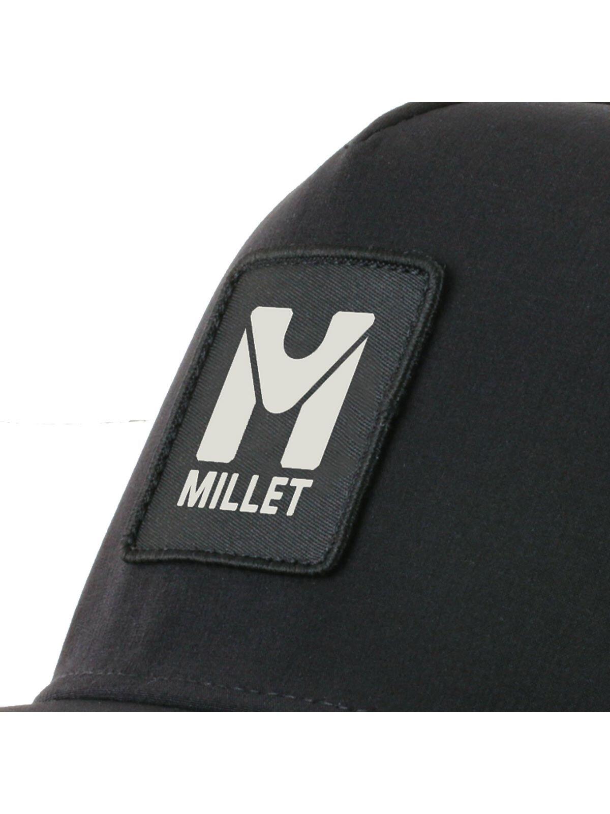 MILLET Casquette MILLET CORPORATE - Beige 2/4