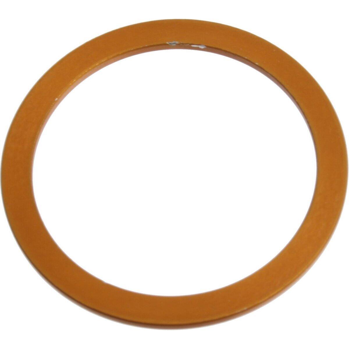 MICHE Distanziale per cassetta Supertype Miche Campagnolo 11 vitesses