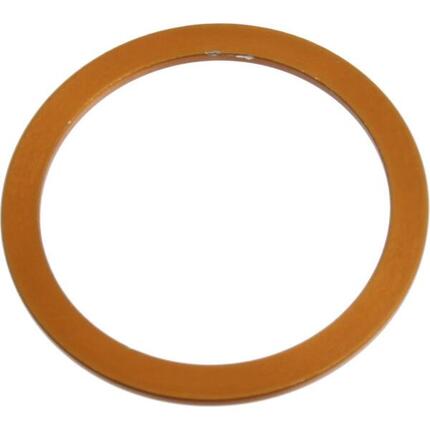 Abstandhalter Supertyp-Kassette Miche Campagnolo 11 vitesses