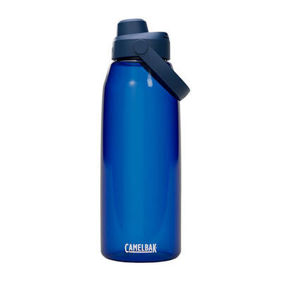 Trinkflasche Camelbak Thrive Chug