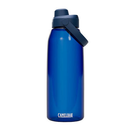 Trinkflasche Camelbak Thrive Chug