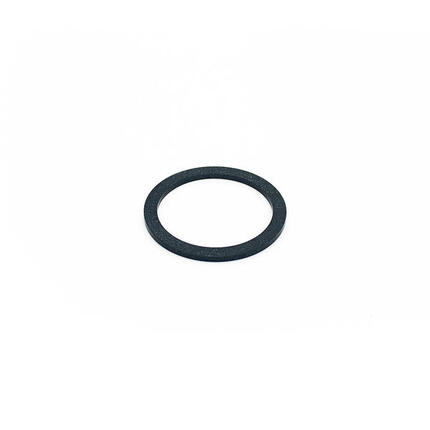 Karbonowa rozpórka Miche Campagnolo