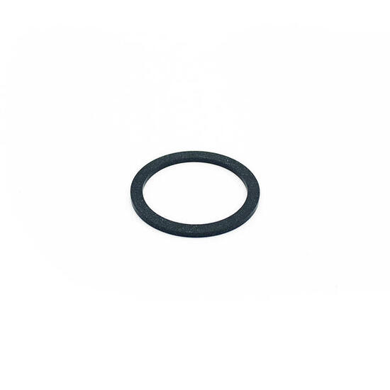 Karbonowa rozpórka Miche Campagnolo