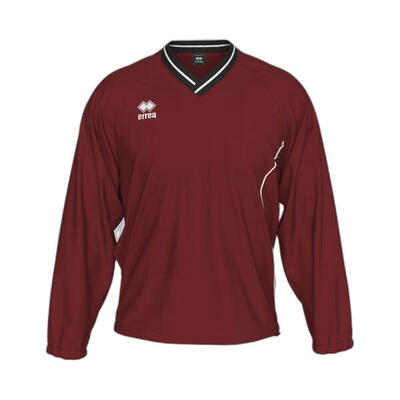 Felpa Errea Ottawa 3.0