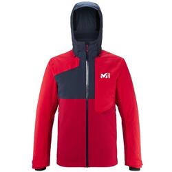 Veste Ski Homme ATNA PEAK