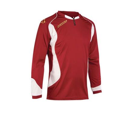 Sweatshirt Acerbis 4 étoiles