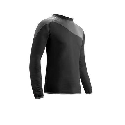 Pullover Kind Acerbis Astro