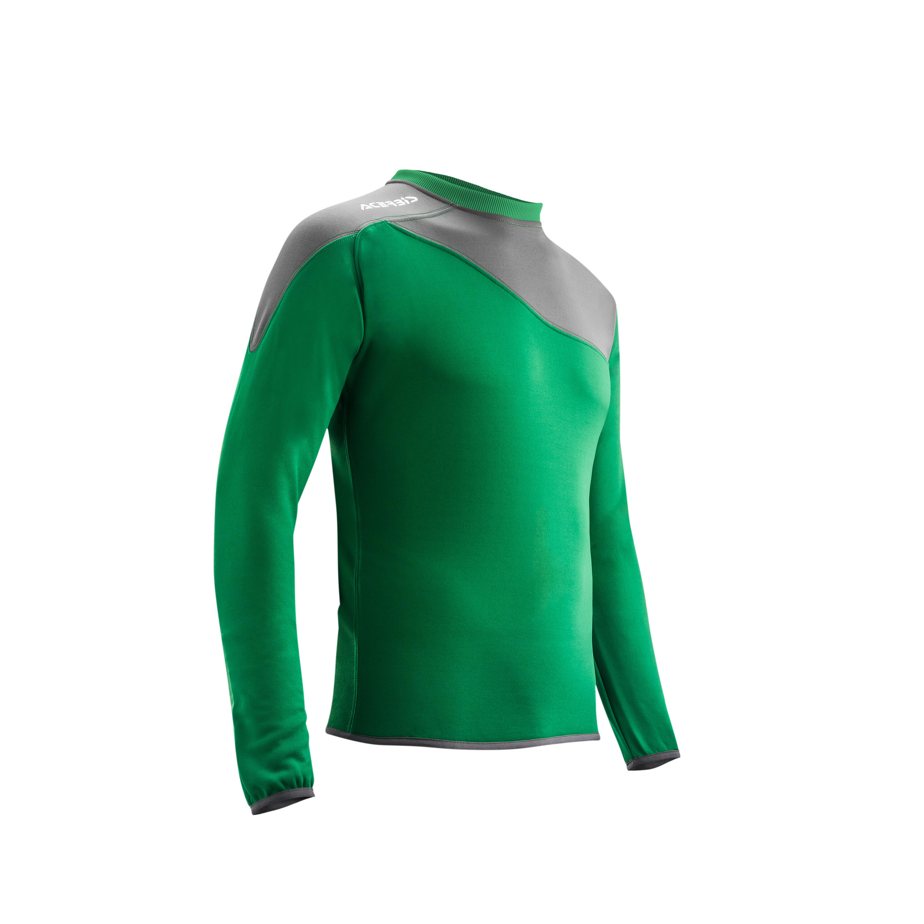 verde / verde alpino