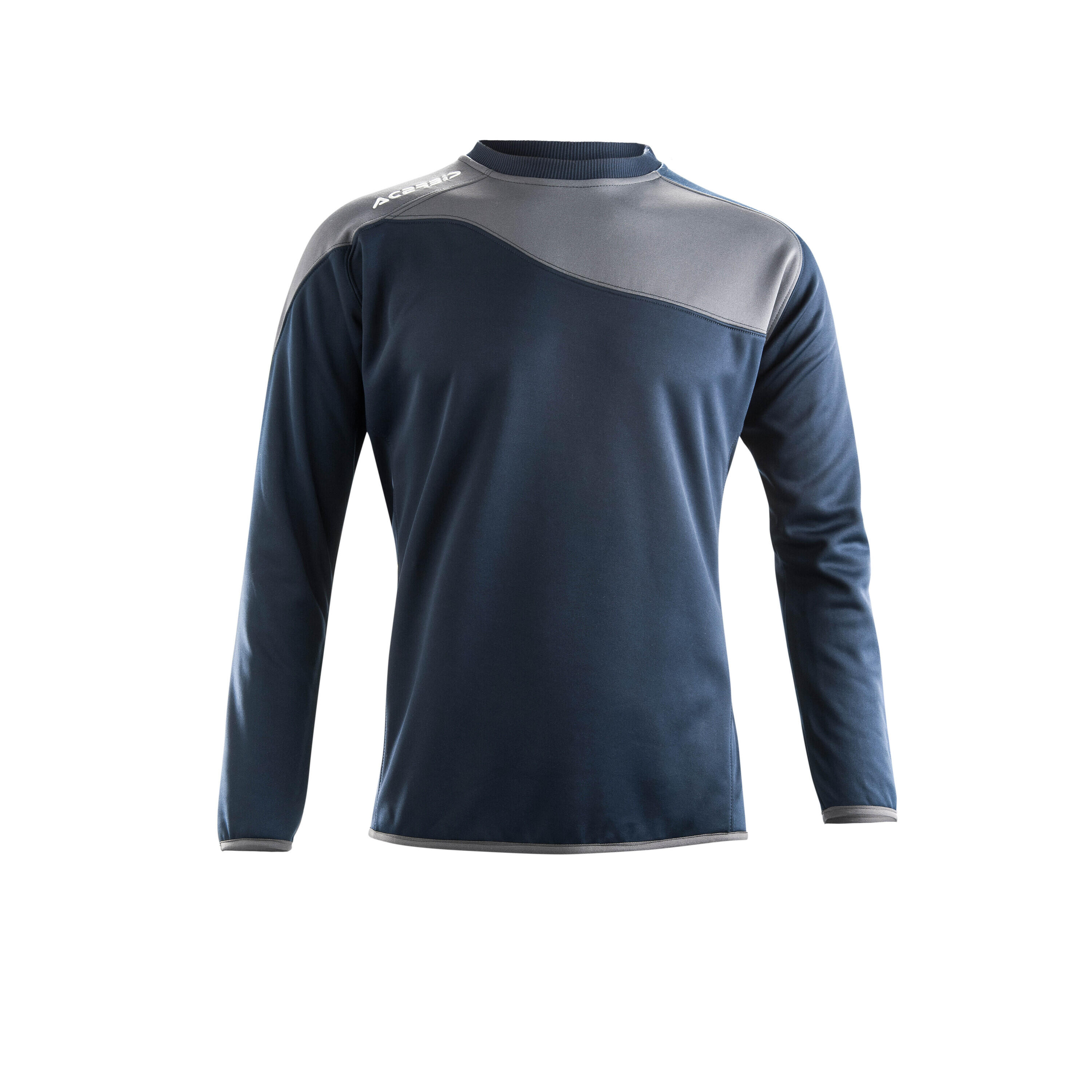 ACERBIS Sweatshirt Acerbis Astro