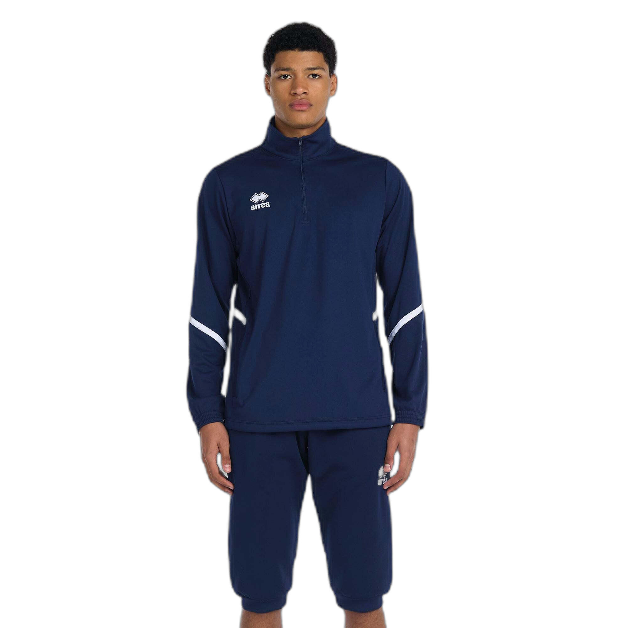 Sweatshirt Errea Manfred 2/7