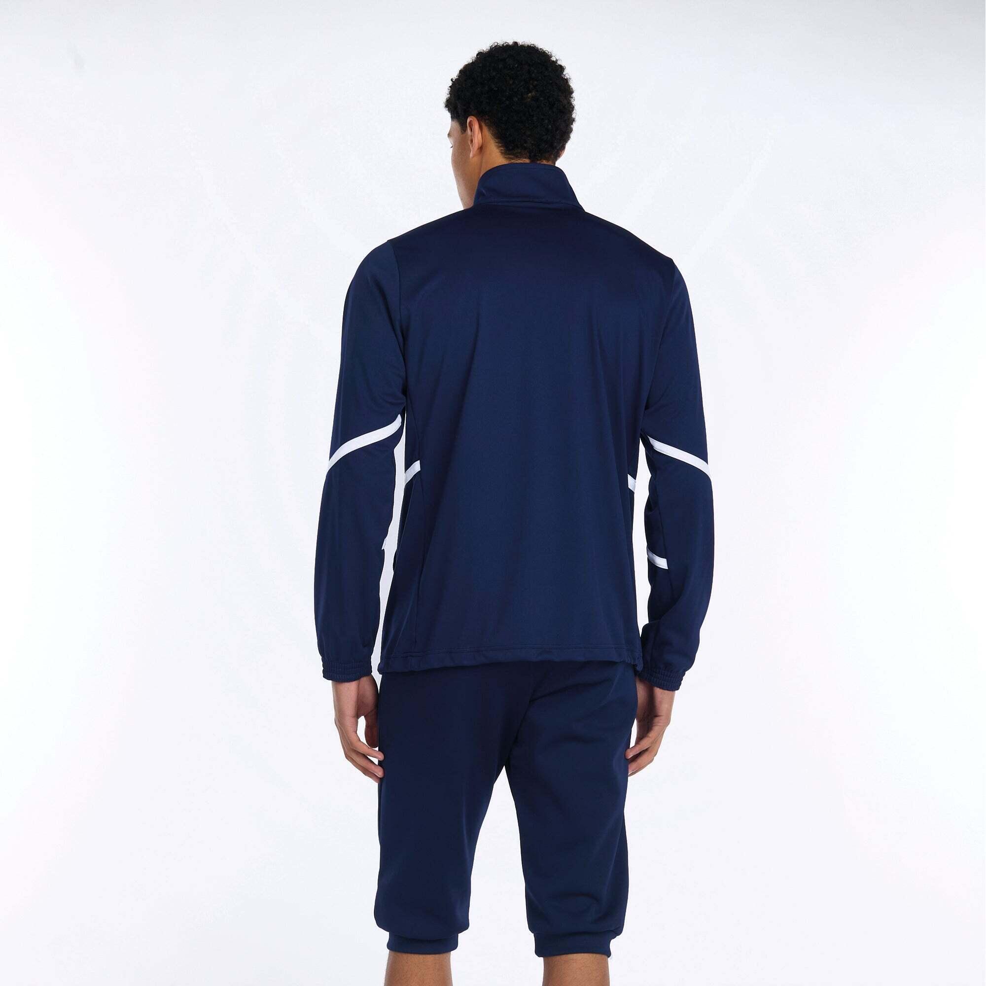 Sweatshirt Errea Manfred 7/7