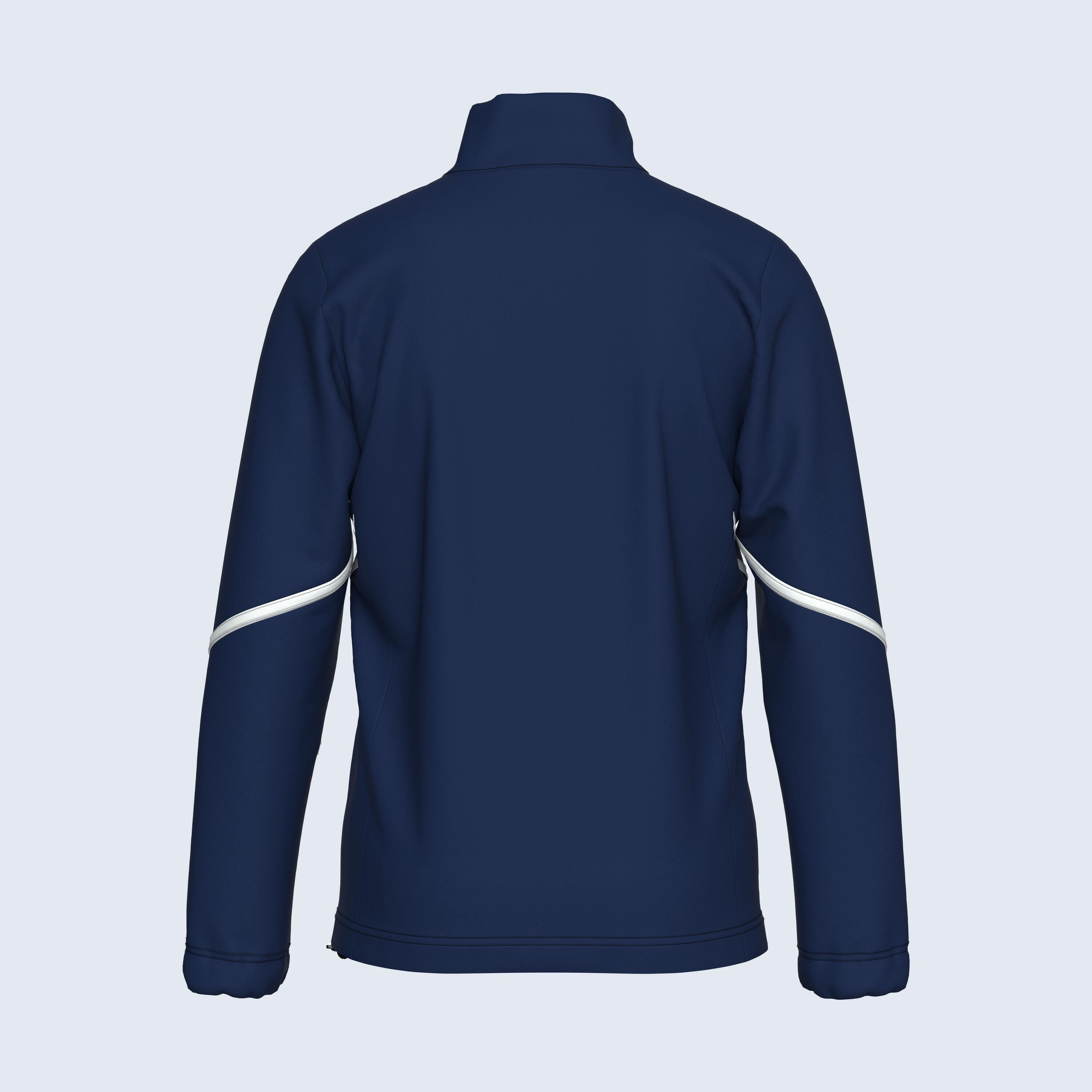 Sweatshirt Errea Manfred 6/7