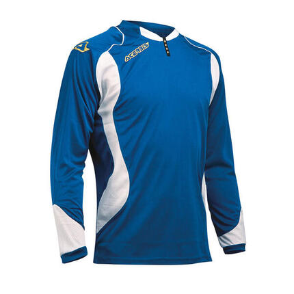 Sweatshirt Acerbis 4 étoiles