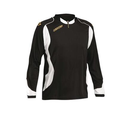 Sweatshirt Acerbis 4 étoiles