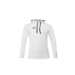 Sweatshirt à capuche Acerbis Easy