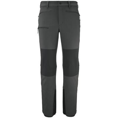 Broek wandelen voor heren magma