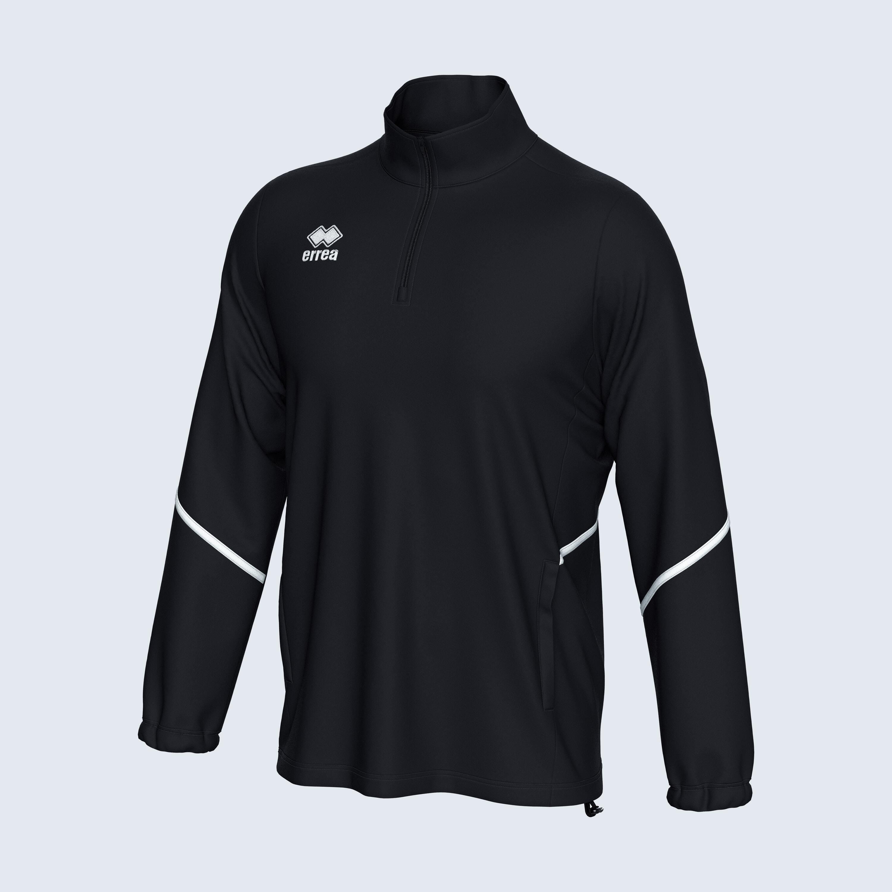 Sweatshirt Errea Manfred 3/7