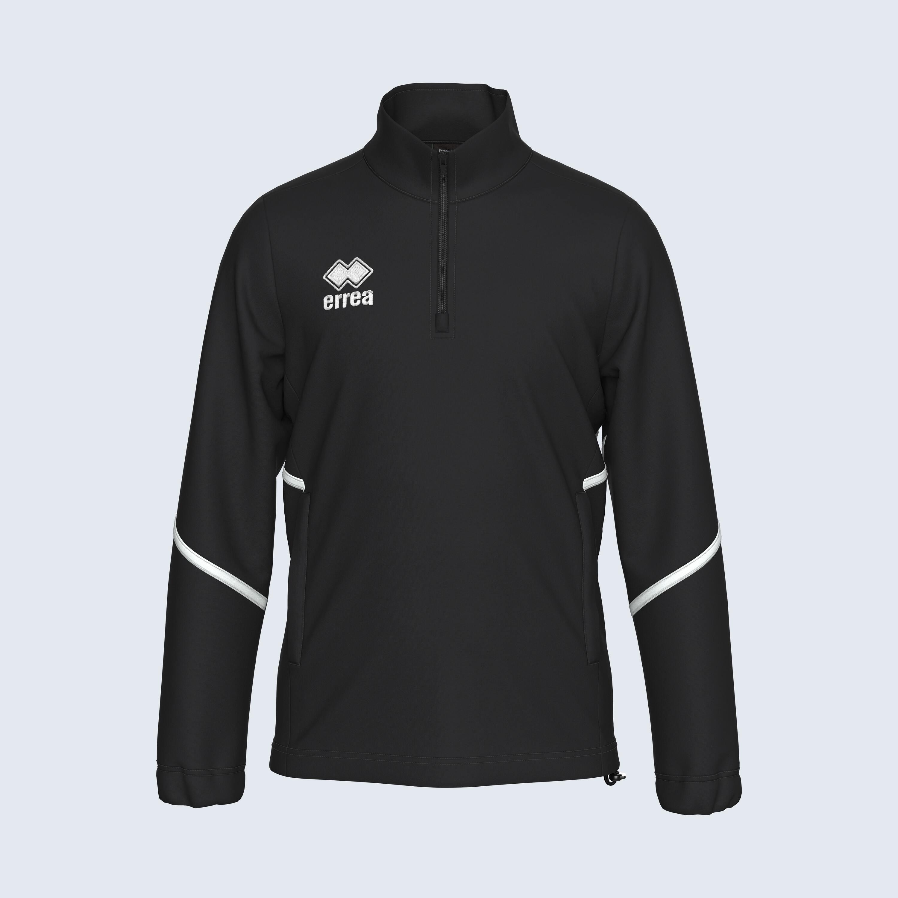 Sweatshirt Errea Manfred 2/7
