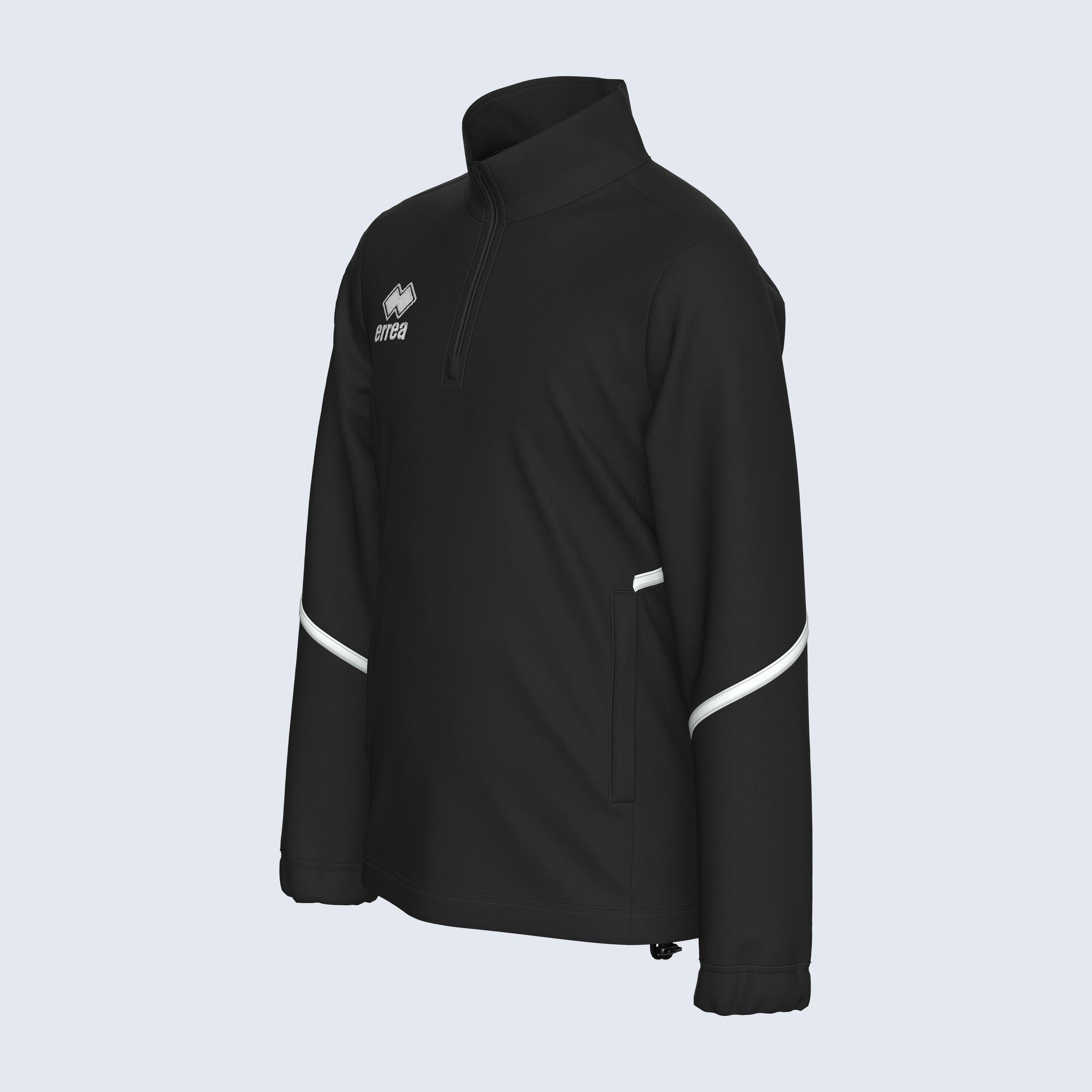 Sweatshirt Errea Manfred 5/7