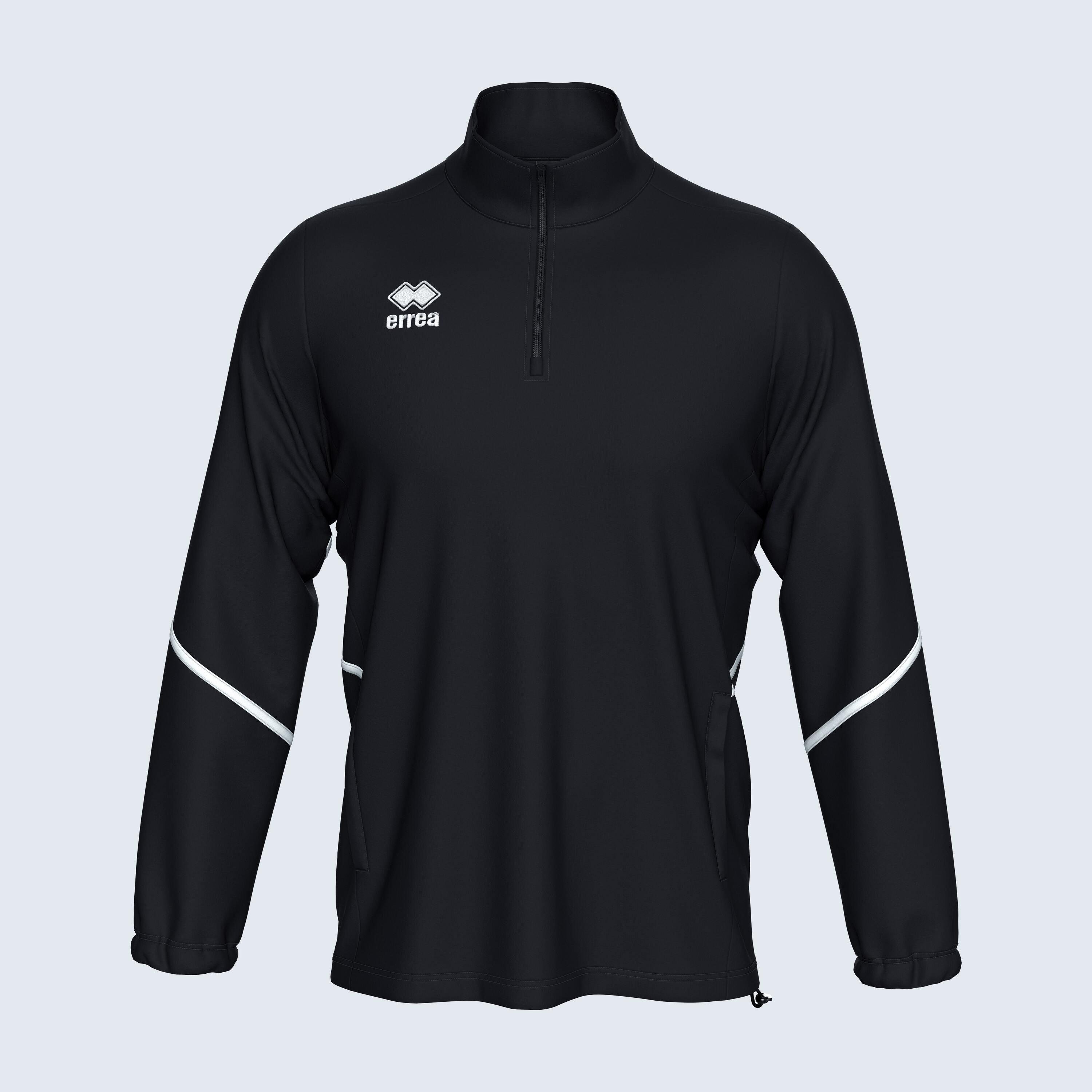 Sweatshirt errea manfred