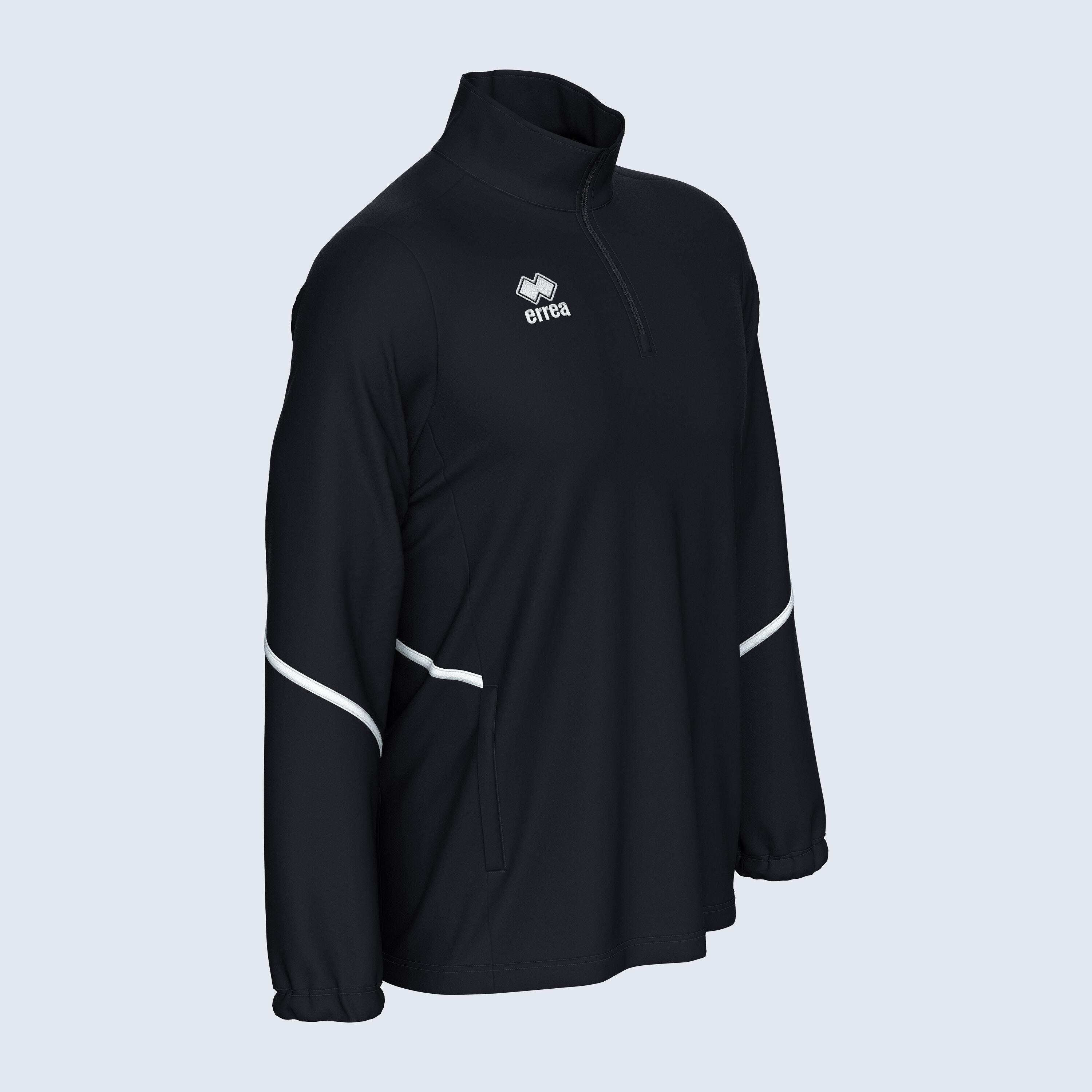 Sweatshirt Errea Manfred 7/7