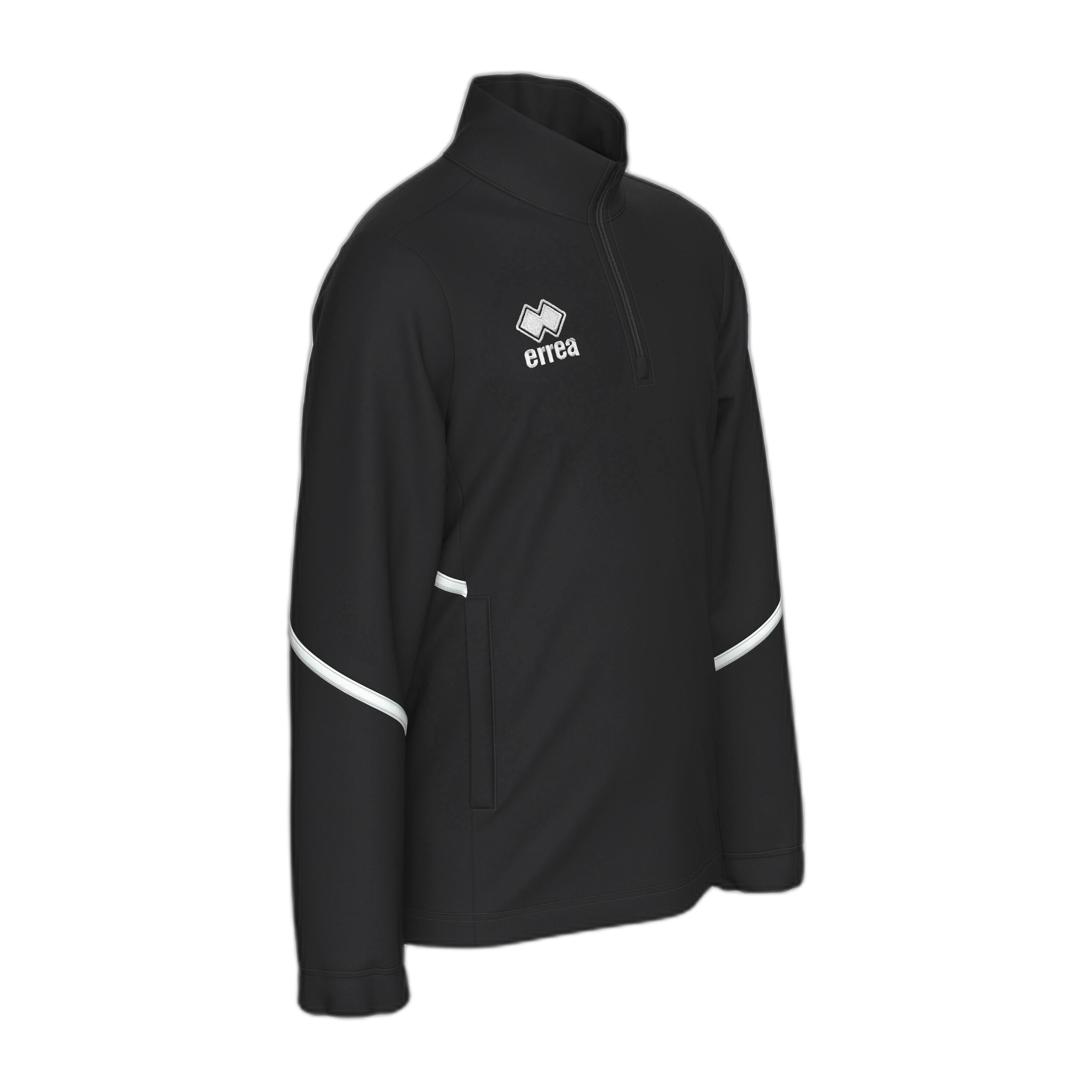 Sweatshirt Errea Manfred 4/7