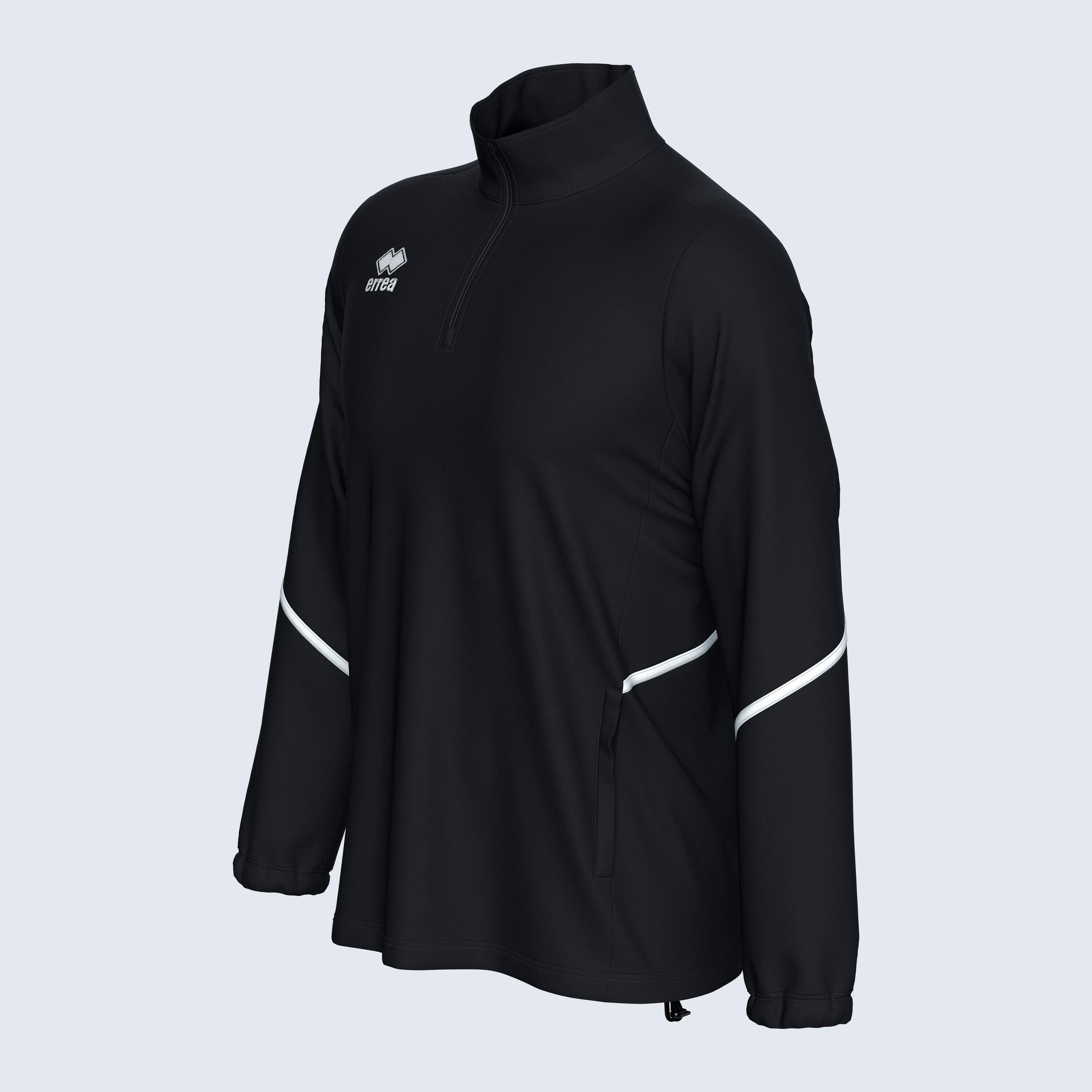Sweatshirt Errea Manfred 6/7