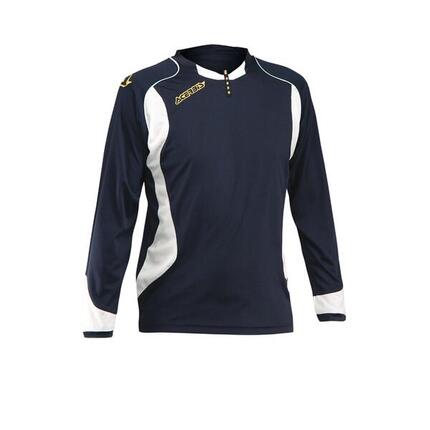 Sweatshirt Acerbis 4 étoiles