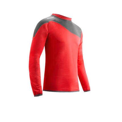 Pullover Kind Acerbis Astro