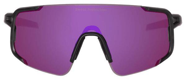 Okulary przeciwsłoneczne Sweet Protection Ronin RIG® Reflect 3/3