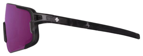 Okulary przeciwsłoneczne Sweet Protection Ronin RIG® Reflect 2/3