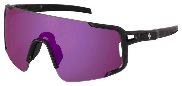 SWEET PROTECTION Sunglasses Sweet Protection Ronin RIG® Reflect