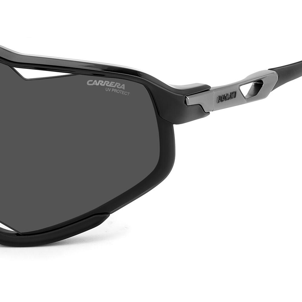 Óculos de Sol Carrera Ducati CARDUC 055/S homem Tamanho 76/11/120 4/4