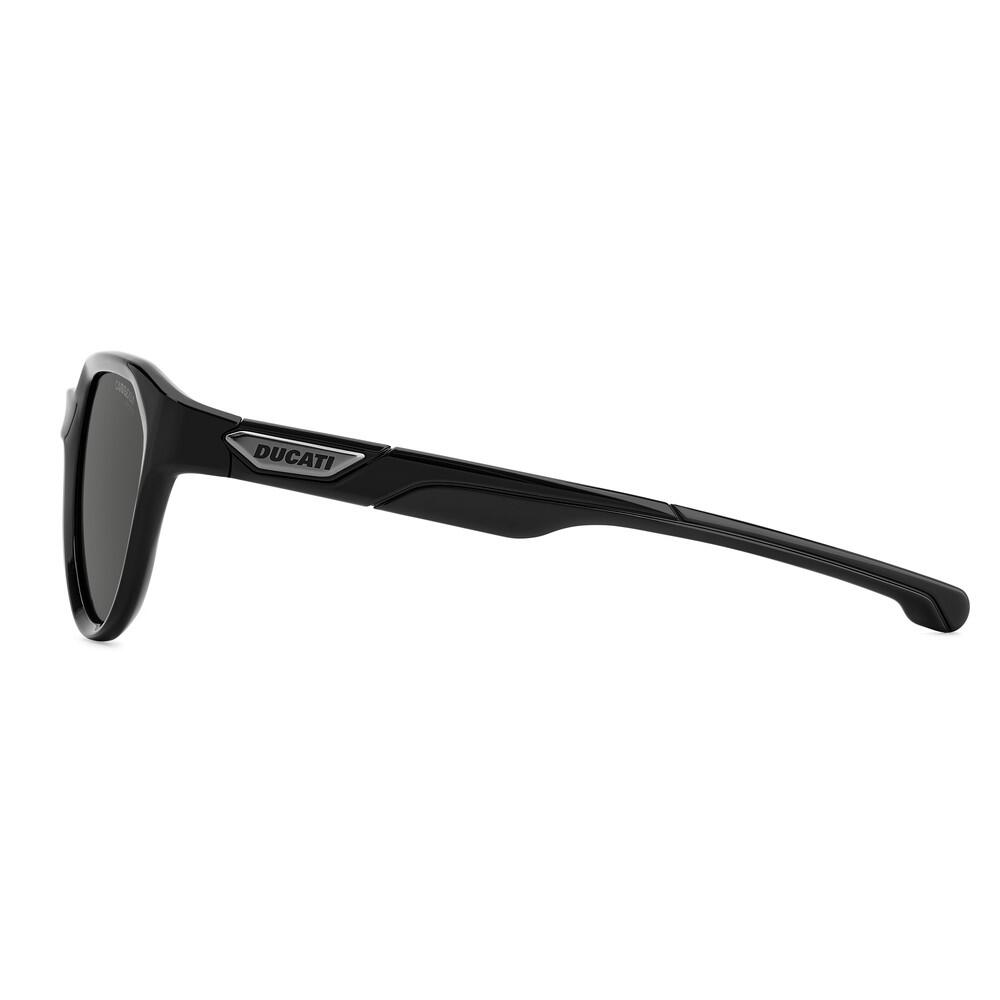 Lunettes de Soleil Carrera Ducati CARDUC 050/S homme Taille 53/20/140 3/4
