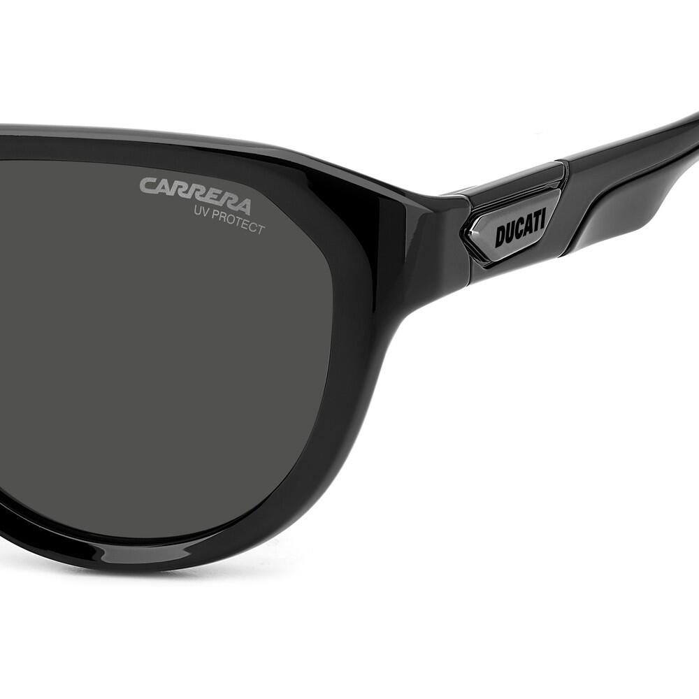 Lunettes de Soleil Carrera Ducati CARDUC 050/S homme Taille 53/20/140 4/4