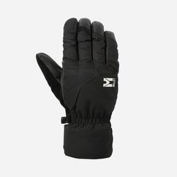 Gants Ski Homme TELLURIDE