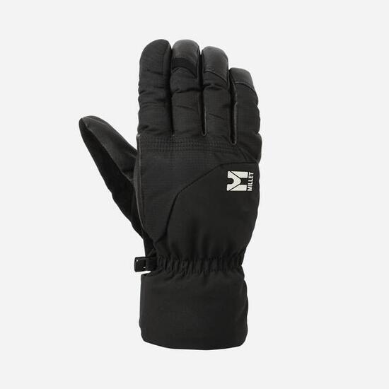 Gants Ski Homme TELLURIDE