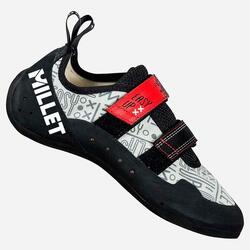 Chaussons d'escalade Escalade Homme EASY UP