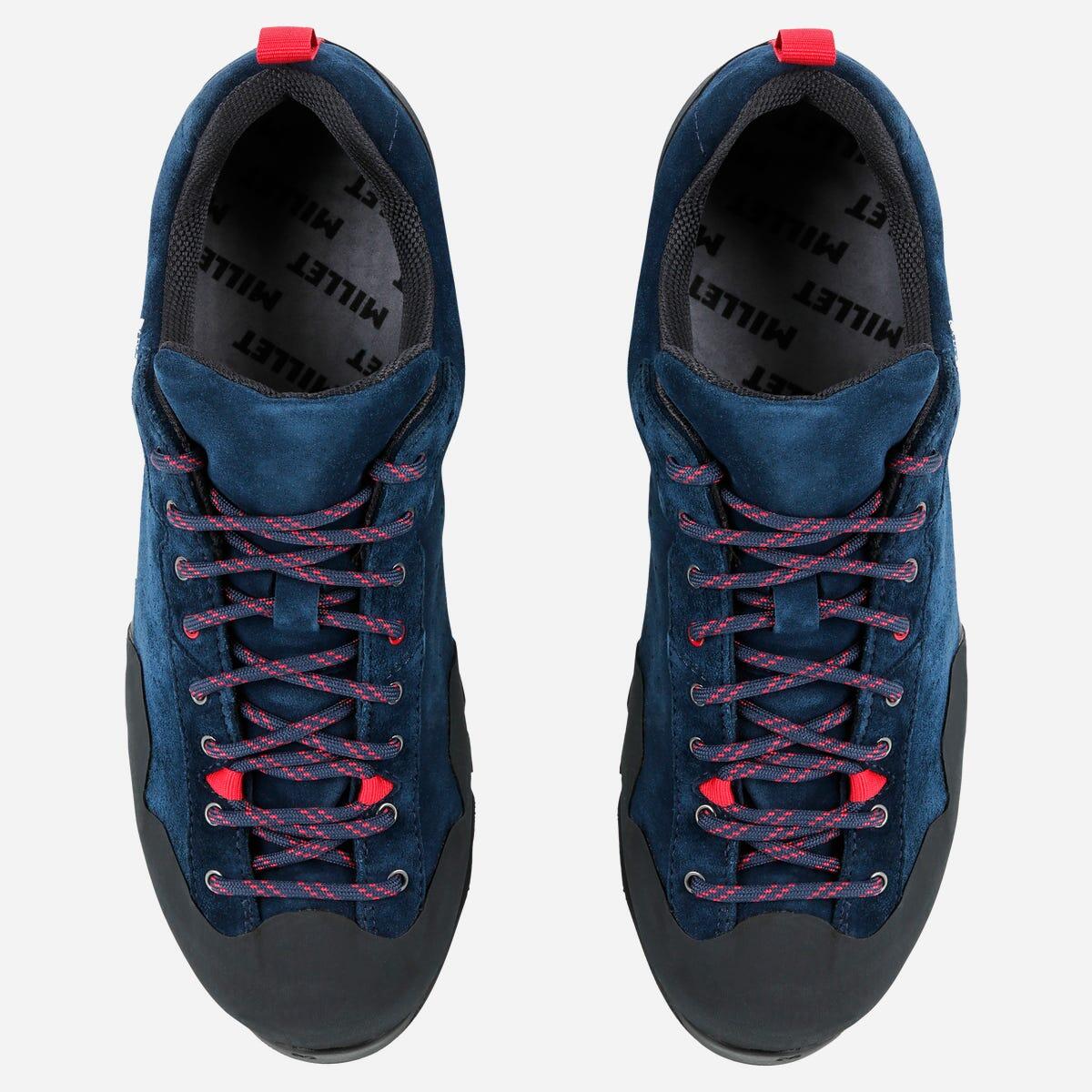 Chaussures Approche unisexe FRICTION GORE-TEX 3/4