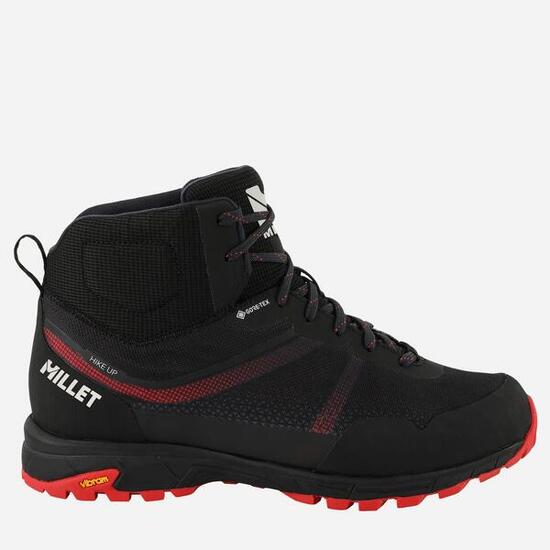 Schuhe HIKE UP MID GORE-TEX herren