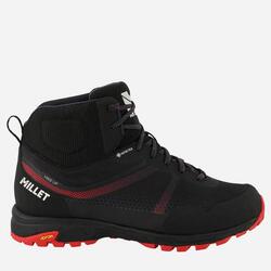 Chaussures Randonnée Homme HIKE UP MID GORE-TEX