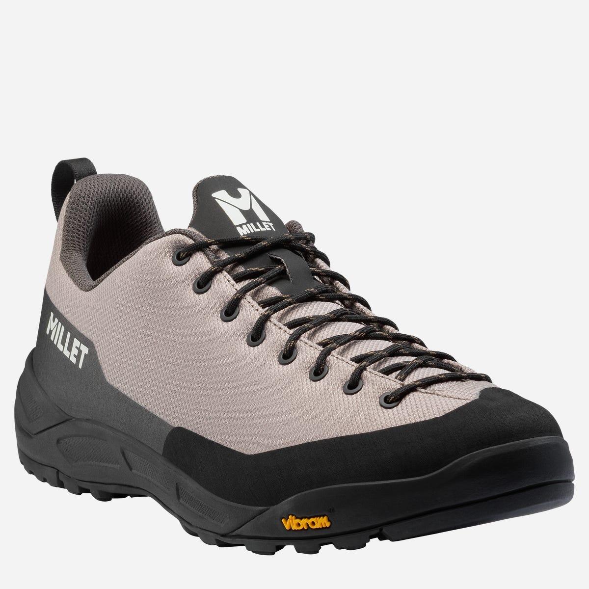 Chaussures Randonnée Homme CIMAÏ 2/4