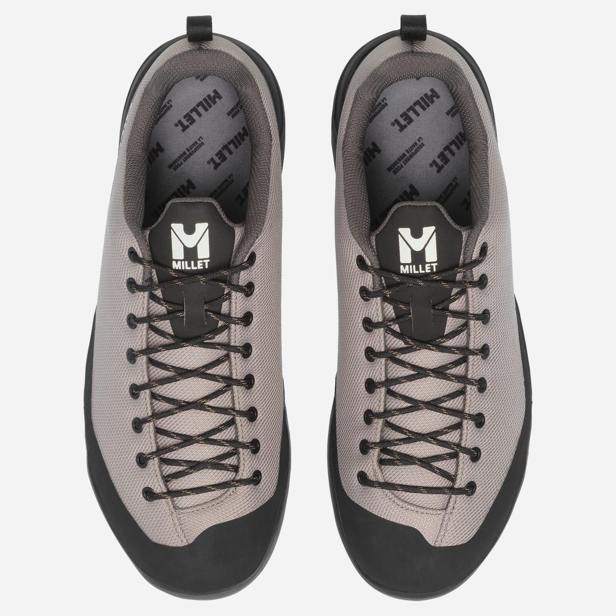Chaussures Randonnée Homme CIMAÏ 4/4